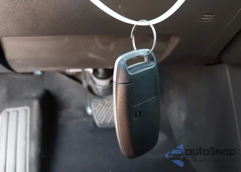 2024 Nissan Pathfinder S Fwd from USA, damaged, VIN 5N1DR3AA5RC293496